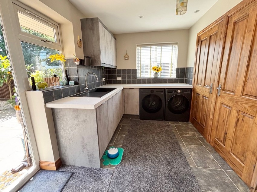 Images for Sandhurst Lane, Bexhill on Sea, East Sussex