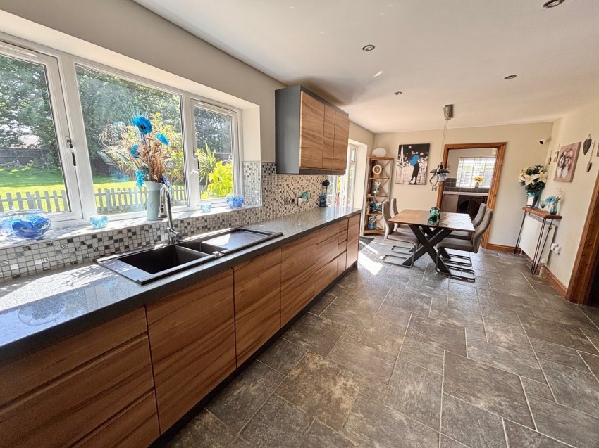 Images for Sandhurst Lane, Bexhill on Sea, East Sussex