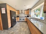 Images for Sandhurst Lane, Bexhill on Sea, East Sussex