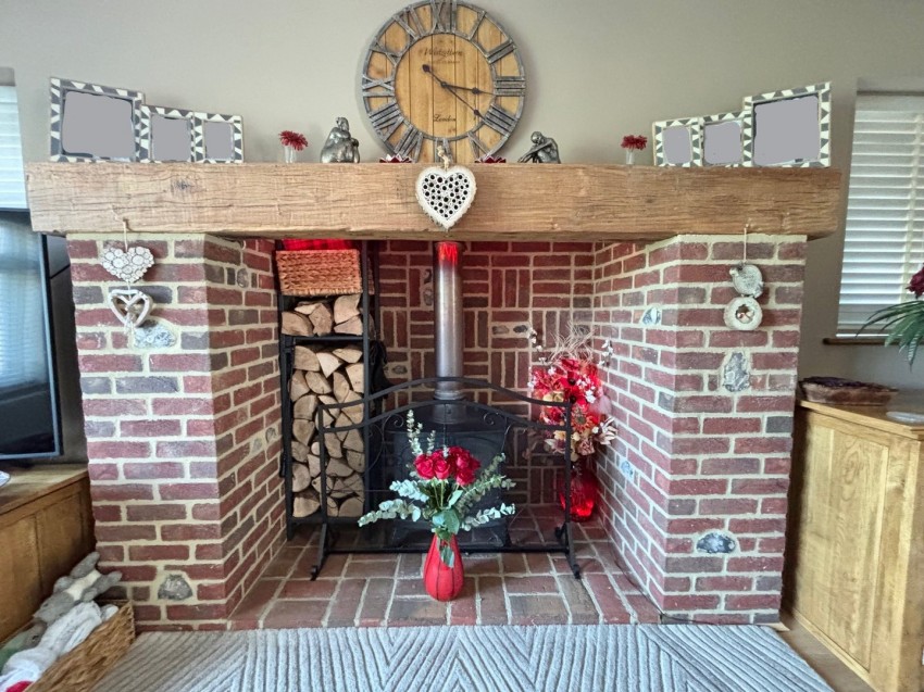 Images for Sandhurst Lane, Bexhill on Sea, East Sussex