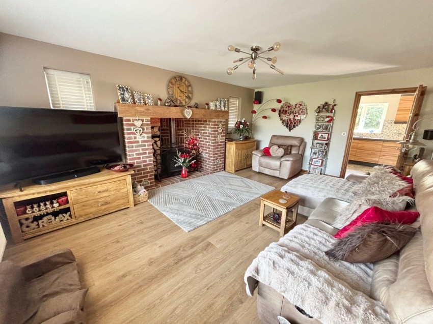 Images for Sandhurst Lane, Bexhill on Sea, East Sussex