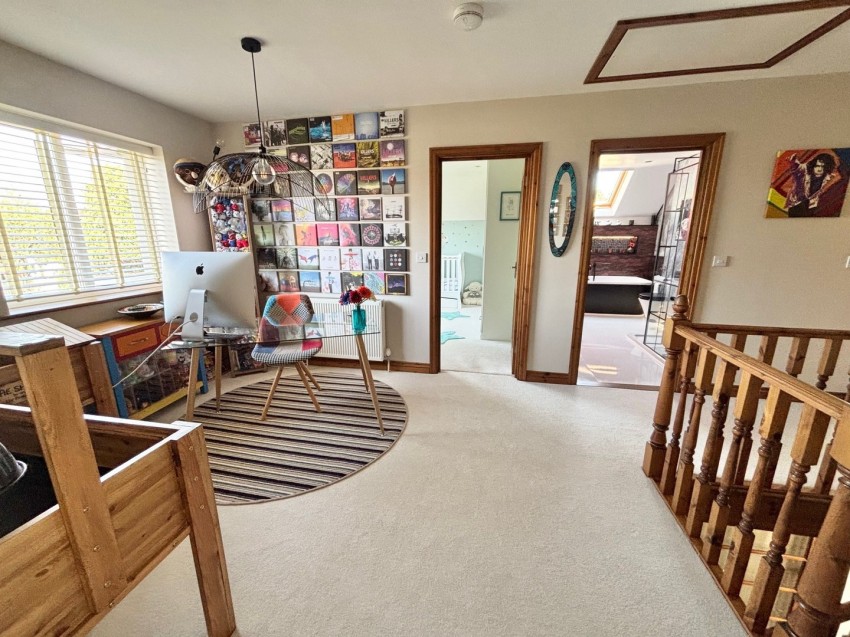 Images for Sandhurst Lane, Bexhill on Sea, East Sussex