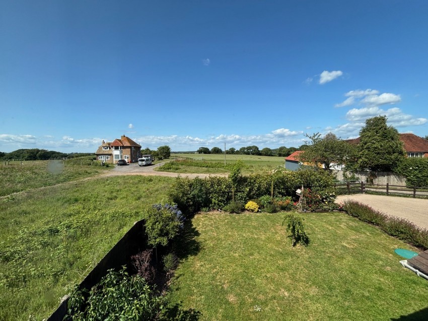 Images for Sandhurst Lane, Bexhill on Sea, East Sussex