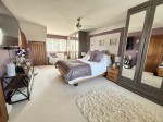 Images for Sandhurst Lane, Bexhill on Sea, East Sussex