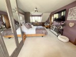 Images for Sandhurst Lane, Bexhill on Sea, East Sussex
