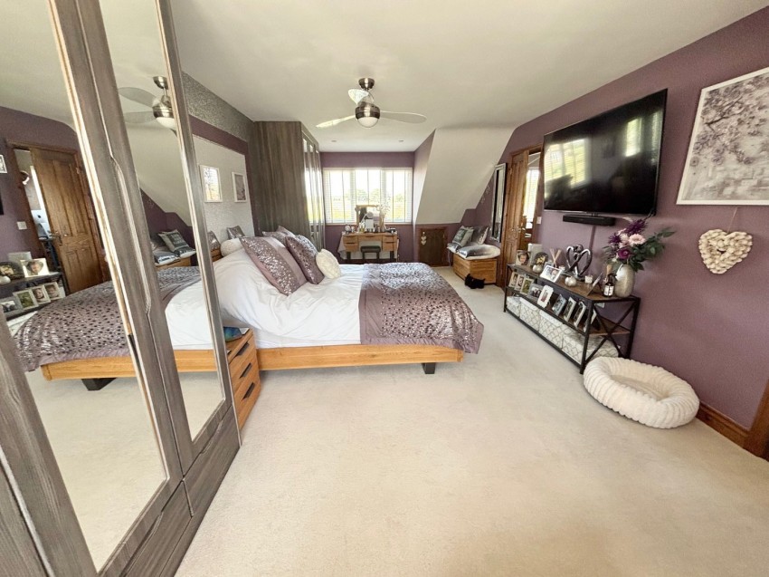 Images for Sandhurst Lane, Bexhill on Sea, East Sussex