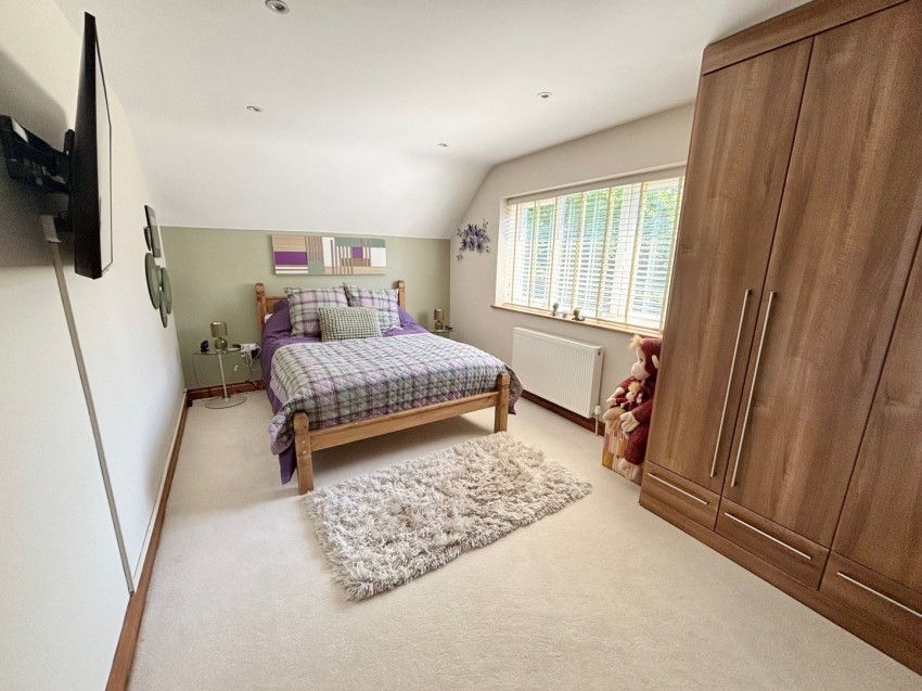 Images for Sandhurst Lane, Bexhill on Sea, East Sussex
