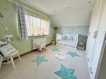 Images for Sandhurst Lane, Bexhill on Sea, East Sussex