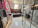 Images for Sandhurst Lane, Bexhill on Sea, East Sussex