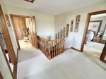 Images for Sandhurst Lane, Bexhill on Sea, East Sussex