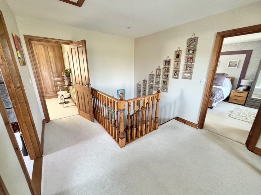 Images for Sandhurst Lane, Bexhill on Sea, East Sussex