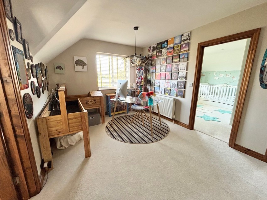 Images for Sandhurst Lane, Bexhill on Sea, East Sussex