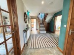 Images for Sandhurst Lane, Bexhill on Sea, East Sussex