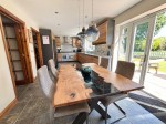 Images for Sandhurst Lane, Bexhill on Sea, East Sussex