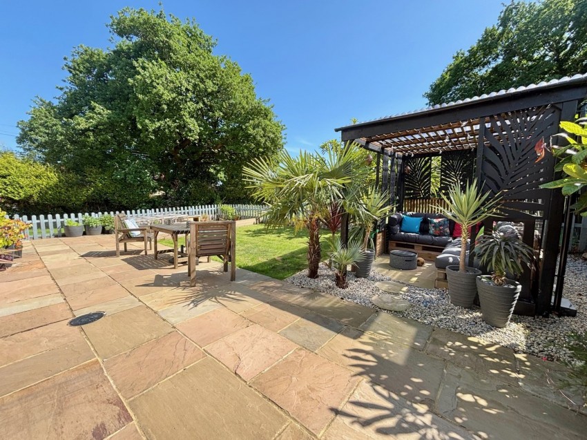 Images for Sandhurst Lane, Bexhill on Sea, East Sussex