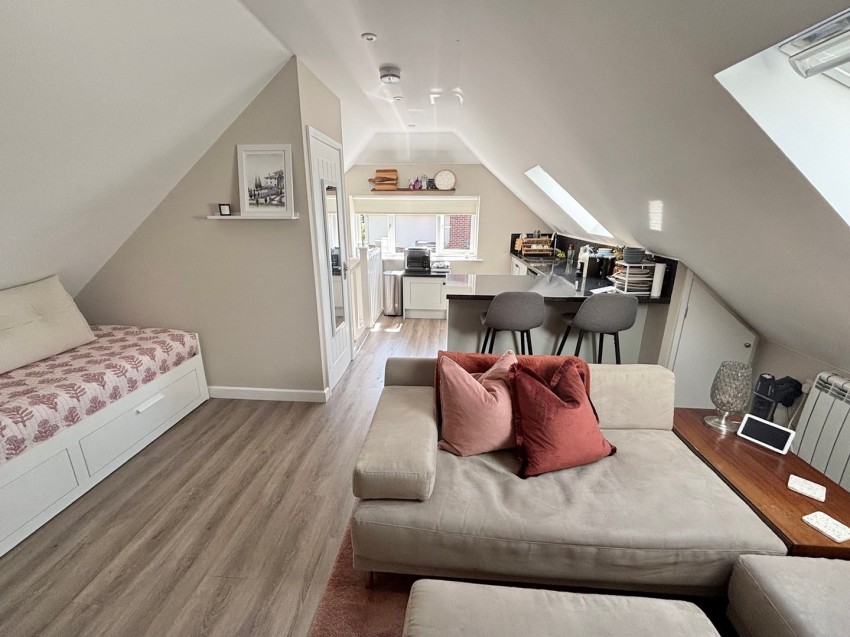 Images for Sandhurst Lane, Bexhill on Sea, East Sussex