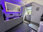 Images for Sandhurst Lane, Bexhill on Sea, East Sussex