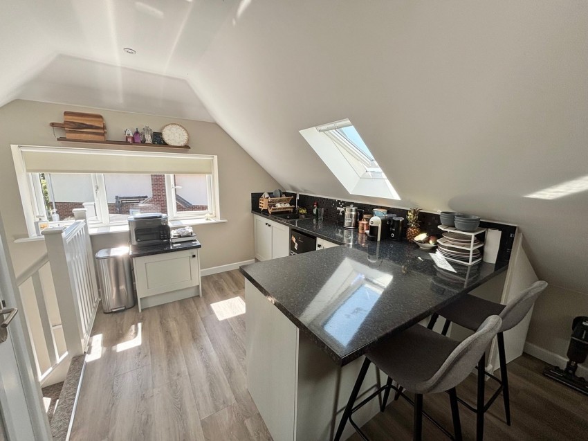Images for Sandhurst Lane, Bexhill on Sea, East Sussex