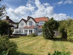 Images for Cooden Drive, Bexhill on Sea, East Sussex