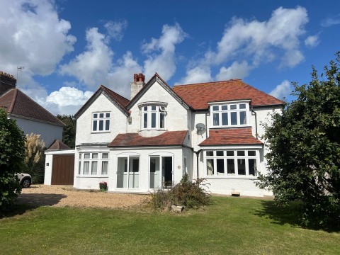 View Full Details for Cooden Drive, Bexhill on Sea, East Sussex
