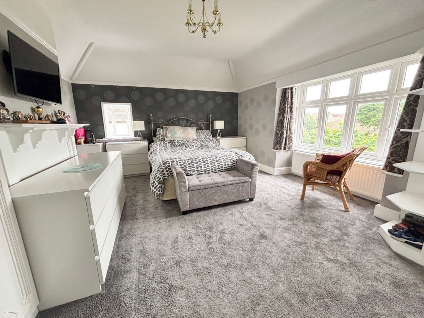 Images for Cooden Drive, Bexhill on Sea, East Sussex