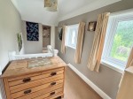 Images for Cooden Drive, Bexhill on Sea, East Sussex