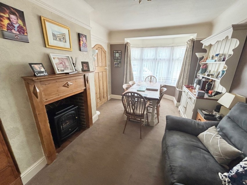 Images for Cooden Drive, Bexhill on Sea, East Sussex