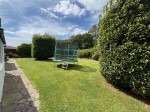 Images for Cooden Drive, Bexhill on Sea, East Sussex