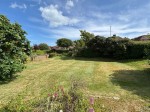 Images for Cooden Drive, Bexhill on Sea, East Sussex