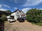 Images for Cooden Drive, Bexhill on Sea, East Sussex