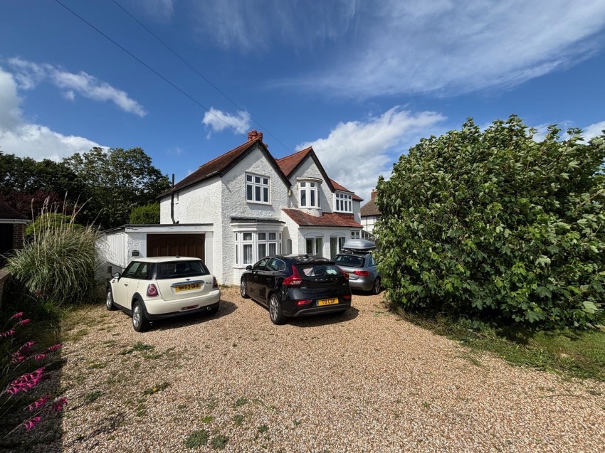 Images for Cooden Drive, Bexhill on Sea, East Sussex