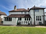 Images for Cooden Drive, Bexhill on Sea, East Sussex