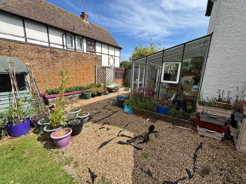 Images for Cooden Drive, Bexhill on Sea, East Sussex