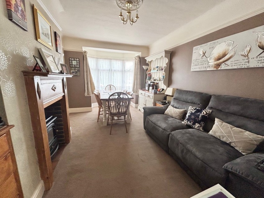 Images for Cooden Drive, Bexhill on Sea, East Sussex