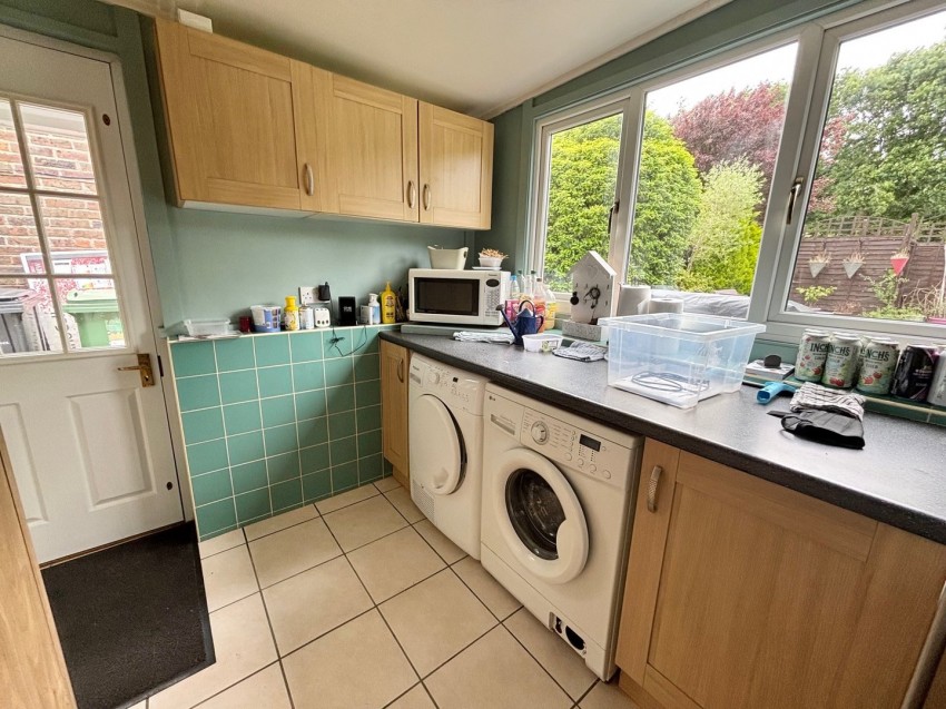 Images for Cooden Drive, Bexhill on Sea, East Sussex