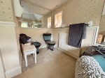 Images for Cooden Drive, Bexhill on Sea, East Sussex