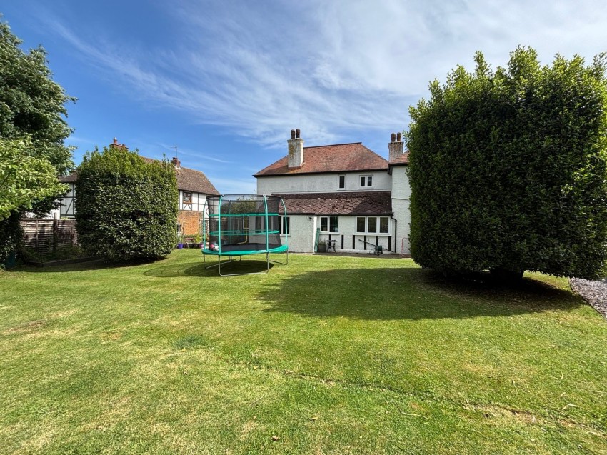 Images for Cooden Drive, Bexhill on Sea, East Sussex