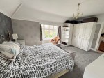 Images for Cooden Drive, Bexhill on Sea, East Sussex