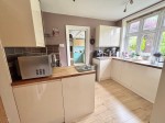 Images for Cooden Drive, Bexhill on Sea, East Sussex