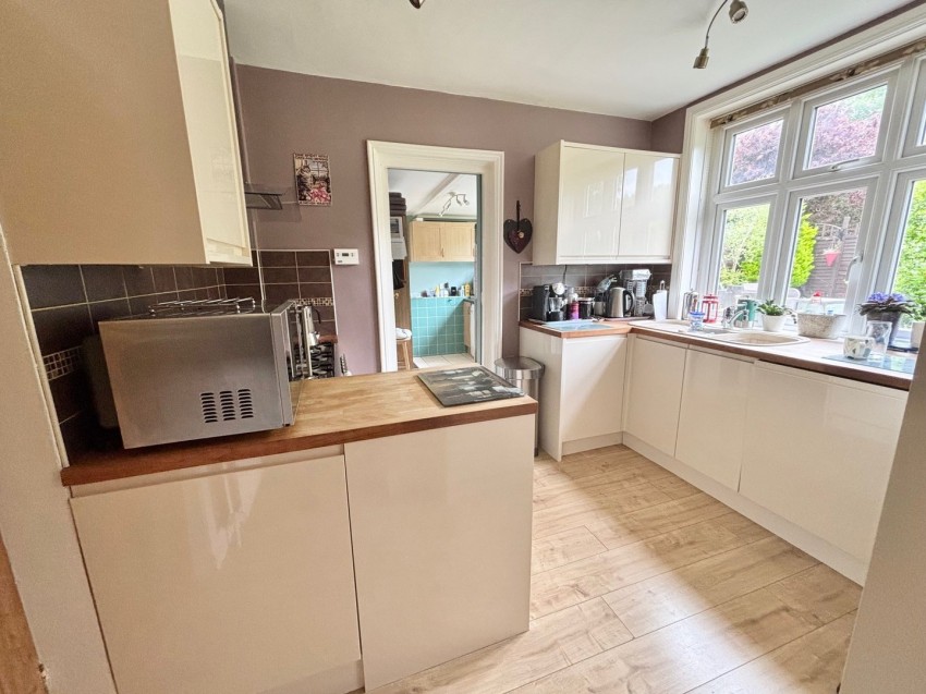 Images for Cooden Drive, Bexhill on Sea, East Sussex