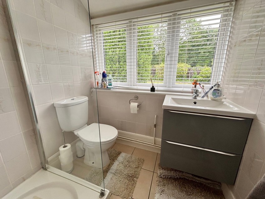 Images for Cooden Drive, Bexhill on Sea, East Sussex