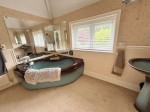 Images for Cooden Drive, Bexhill on Sea, East Sussex