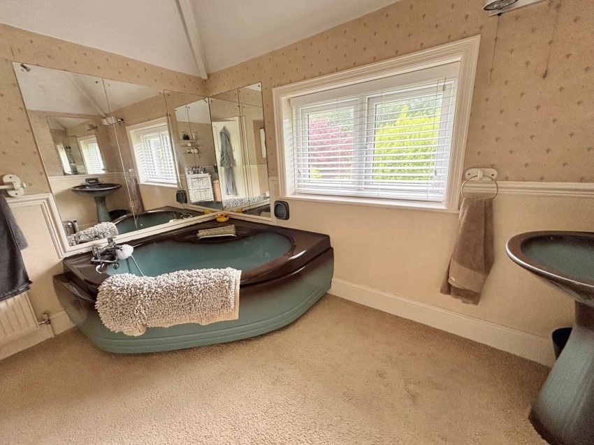 Images for Cooden Drive, Bexhill on Sea, East Sussex