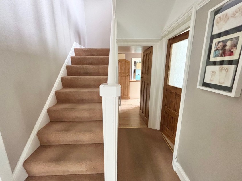 Images for Cooden Drive, Bexhill on Sea, East Sussex
