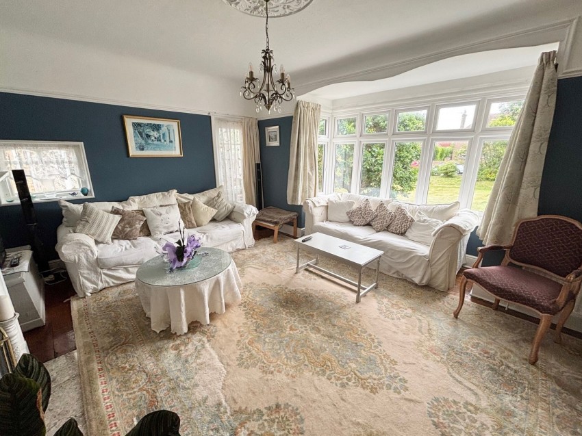 Images for Cooden Drive, Bexhill on Sea, East Sussex