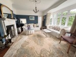 Images for Cooden Drive, Bexhill on Sea, East Sussex