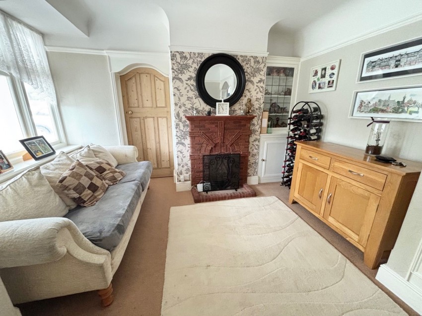 Images for Cooden Drive, Bexhill on Sea, East Sussex