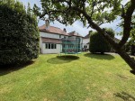 Images for Cooden Drive, Bexhill on Sea, East Sussex
