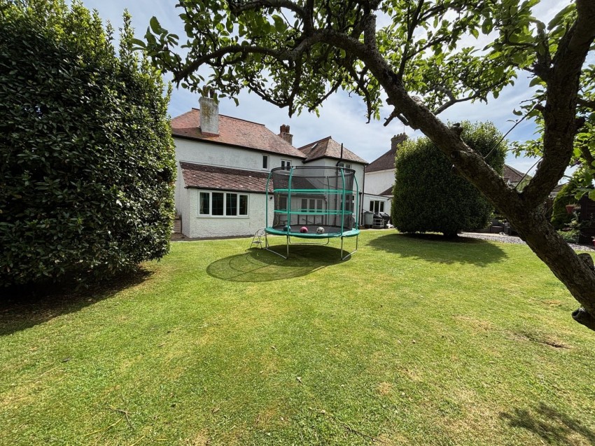 Images for Cooden Drive, Bexhill on Sea, East Sussex