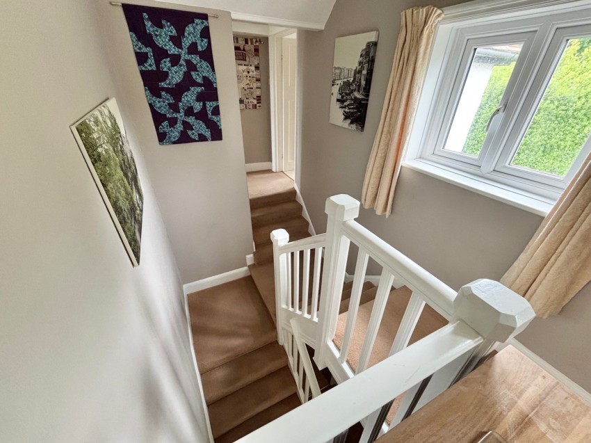 Images for Cooden Drive, Bexhill on Sea, East Sussex
